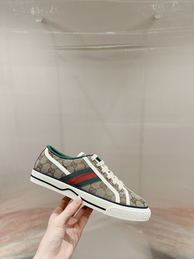 Gucci Tennis 1977